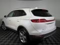 2017 Black Velvet Lincoln MKC Premier AWD  photo #5