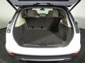 Black Velvet - MKC Premier AWD Photo No. 8