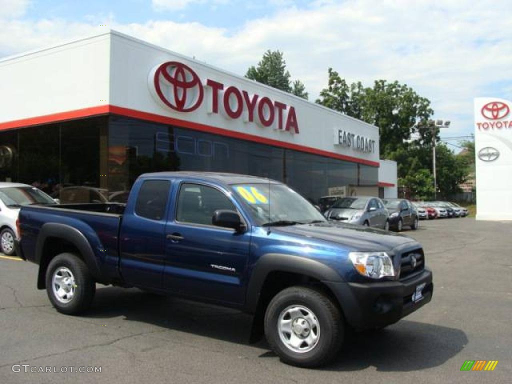toyota tacoma 2006 black book #3 toyota tacoma 2006 black book #3