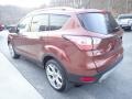 2018 Cinnamon Glaze Ford Escape Titanium 4WD  photo #5