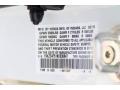 White Orchid Pearl - Insight EX Photo No. 41