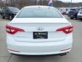 Quartz White Pearl - Sonata SE Photo No. 3