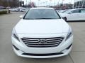 Quartz White Pearl - Sonata SE Photo No. 8
