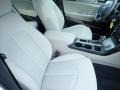 Quartz White Pearl - Sonata SE Photo No. 11