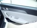Quartz White Pearl - Sonata SE Photo No. 15