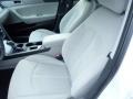 Quartz White Pearl - Sonata SE Photo No. 16