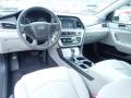 Quartz White Pearl - Sonata SE Photo No. 18