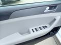 Quartz White Pearl - Sonata SE Photo No. 20
