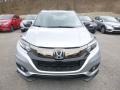 Lunar Silver Metallic - HR-V Sport AWD Photo No. 7