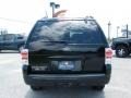 2004 Black Ford Explorer XLT 4x4  photo #4