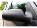 2003 Liquid Grey Metallic Ford Focus SE Sedan  photo #25