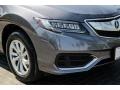 Modern Steel Metallic - RDX  Photo No. 12
