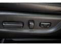 Modern Steel Metallic - RDX  Photo No. 16