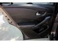 Modern Steel Metallic - RDX  Photo No. 20