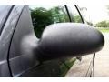 2003 Liquid Grey Metallic Ford Focus SE Sedan  photo #26
