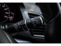 Modern Steel Metallic - RDX  Photo No. 39