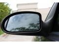 2003 Liquid Grey Metallic Ford Focus SE Sedan  photo #27