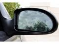 2003 Liquid Grey Metallic Ford Focus SE Sedan  photo #28