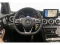 2017 Selenite Grey Metallic Mercedes-Benz C 300 Coupe  photo #4