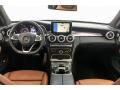 Selenite Grey Metallic - C 300 Coupe Photo No. 18
