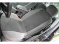 2003 Liquid Grey Metallic Ford Focus SE Sedan  photo #37