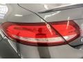 Selenite Grey Metallic - C 300 Coupe Photo No. 27