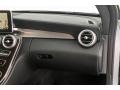 Selenite Grey Metallic - C 300 Coupe Photo No. 29