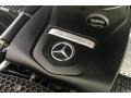 2017 Selenite Grey Metallic Mercedes-Benz C 300 Coupe  photo #32