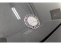 2017 Selenite Grey Metallic Mercedes-Benz C 300 Coupe  photo #34