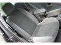 2003 Liquid Grey Metallic Ford Focus SE Sedan  photo #38