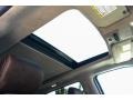 White Platinum - F350 Super Duty Limited Crew Cab 4x4 Photo No. 30