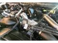 White Platinum - F350 Super Duty Limited Crew Cab 4x4 Photo No. 32