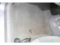 2003 Liquid Grey Metallic Ford Focus SE Sedan  photo #39