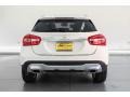 Polar White - GLA 250 4Matic Photo No. 3