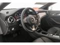 Polar White - GLA 250 4Matic Photo No. 4