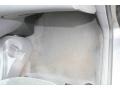 2003 Liquid Grey Metallic Ford Focus SE Sedan  photo #40