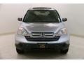 2008 Whistler Silver Metallic Honda CR-V EX 4WD  photo #2