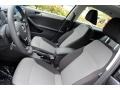 2017 Platinum Gray Metallic Volkswagen Jetta S  photo #13