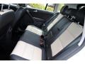 Pure White - Tiguan S Photo No. 11