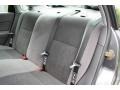 2003 Liquid Grey Metallic Ford Focus SE Sedan  photo #49