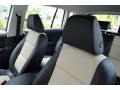 Pure White - Tiguan S Photo No. 14