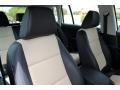 Pure White - Tiguan S Photo No. 19