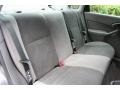 2003 Liquid Grey Metallic Ford Focus SE Sedan  photo #50