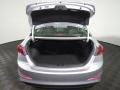 Symphony Silver - Elantra SEL Photo No. 7