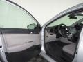 Symphony Silver - Elantra SEL Photo No. 10