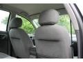 2003 Liquid Grey Metallic Ford Focus SE Sedan  photo #52
