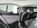 Symphony Silver - Elantra SEL Photo No. 13