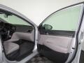 Symphony Silver - Elantra SEL Photo No. 16