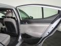 Symphony Silver - Elantra SEL Photo No. 18