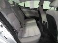 Symphony Silver - Elantra SEL Photo No. 19